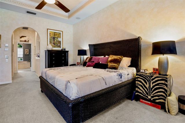4813 BENCHMARK COURT, Sarasota, FL 34238