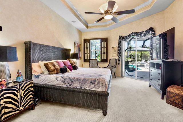 4813 BENCHMARK COURT, Sarasota, FL 34238