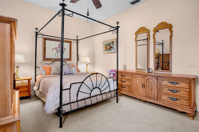4813 BENCHMARK COURT, Sarasota, FL 34238
