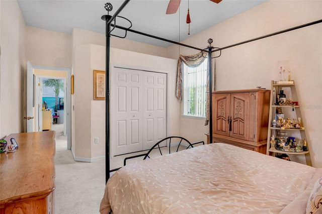 4813 BENCHMARK COURT, Sarasota, FL 34238