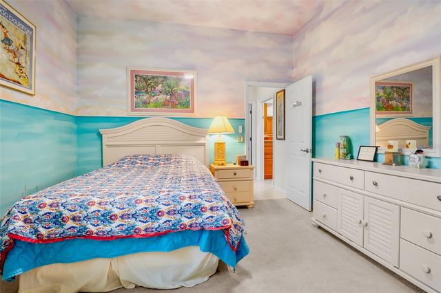 4813 BENCHMARK COURT, Sarasota, FL 34238