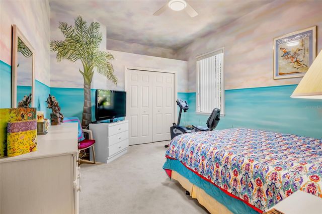 4813 BENCHMARK COURT, Sarasota, FL 34238