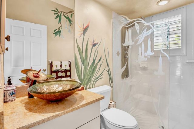 4813 BENCHMARK COURT, Sarasota, FL 34238