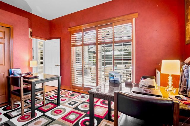 4813 BENCHMARK COURT, Sarasota, FL 34238