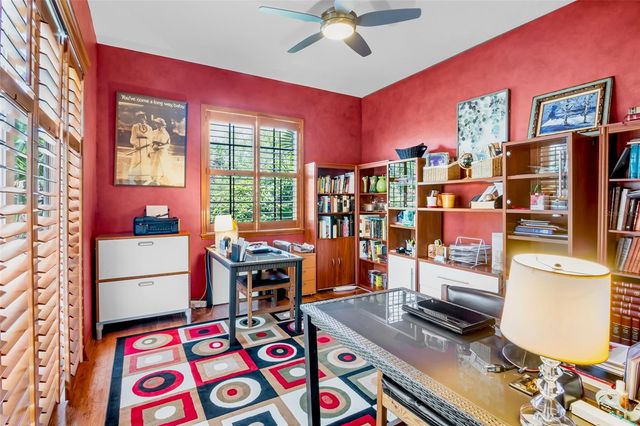 4813 BENCHMARK COURT, Sarasota, FL 34238