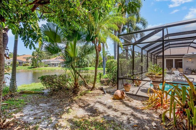4813 BENCHMARK COURT, Sarasota, FL 34238