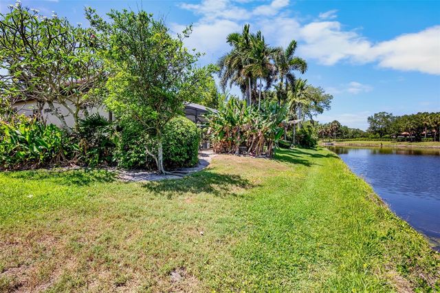 4813 BENCHMARK COURT, Sarasota, FL 34238