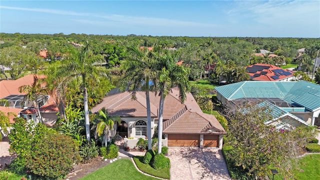 4813 BENCHMARK COURT, Sarasota, FL 34238
