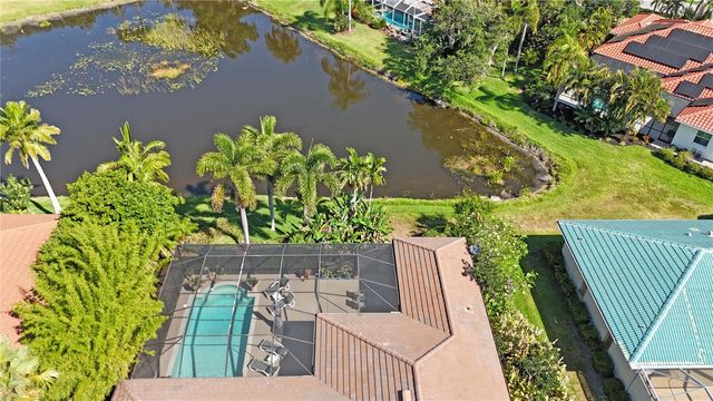 4813 BENCHMARK COURT, Sarasota, FL 34238