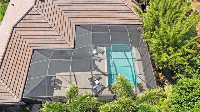 4813 BENCHMARK COURT, Sarasota, FL 34238