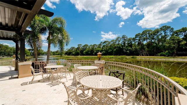 4813 BENCHMARK COURT, Sarasota, FL 34238
