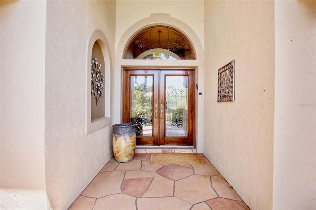4813 BENCHMARK COURT, Sarasota, FL 34238