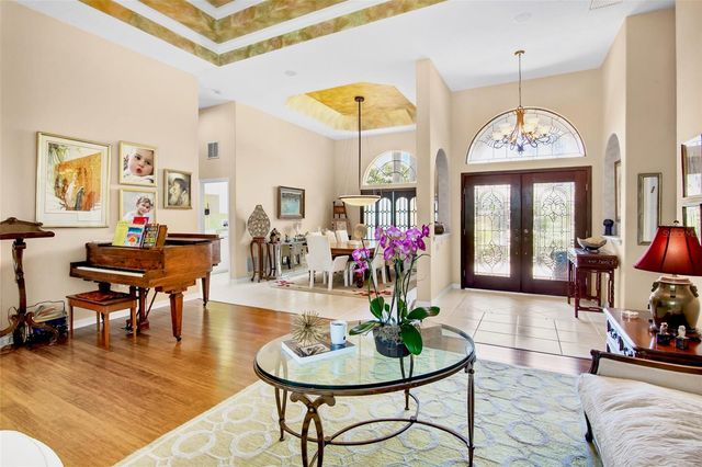 4813 BENCHMARK COURT, Sarasota, FL 34238