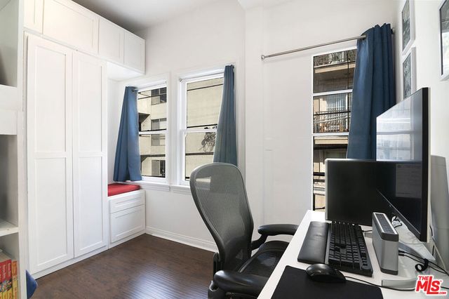 340 N Oakhurst Drive 205, Beverly Hills, CA 90210