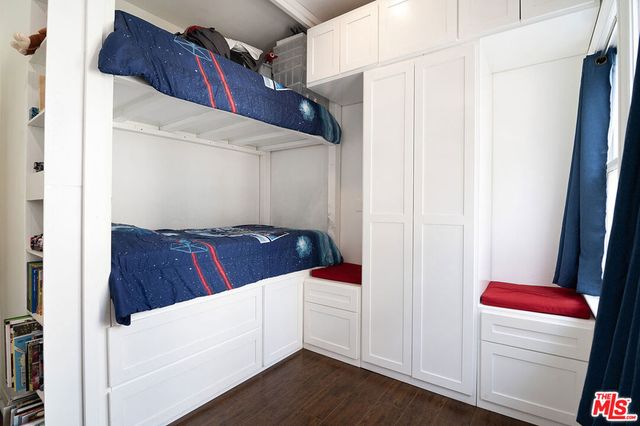 340 N Oakhurst Drive 205, Beverly Hills, CA 90210