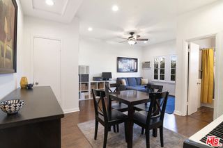 340 N Oakhurst Drive 205, Beverly Hills, CA 90210