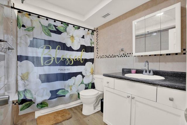 3920 BEACON SQUARE DRIVE, Holiday, FL 34691