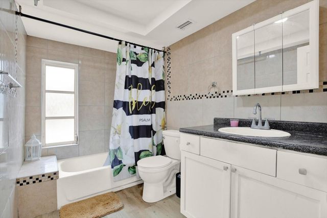 3920 BEACON SQUARE DRIVE, Holiday, FL 34691