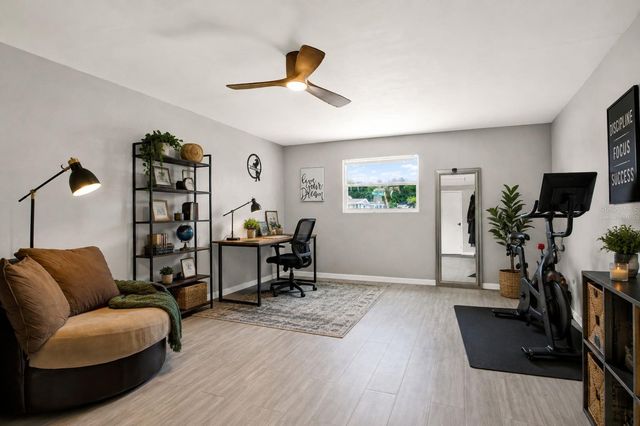 3920 BEACON SQUARE DRIVE, Holiday, FL 34691