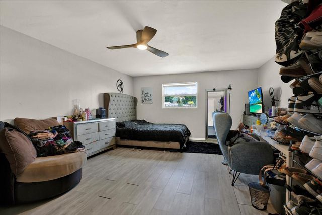 3920 BEACON SQUARE DRIVE, Holiday, FL 34691