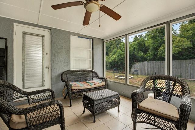3920 BEACON SQUARE DRIVE, Holiday, FL 34691