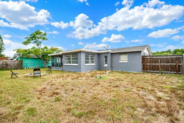 3920 BEACON SQUARE DRIVE, Holiday, FL 34691
