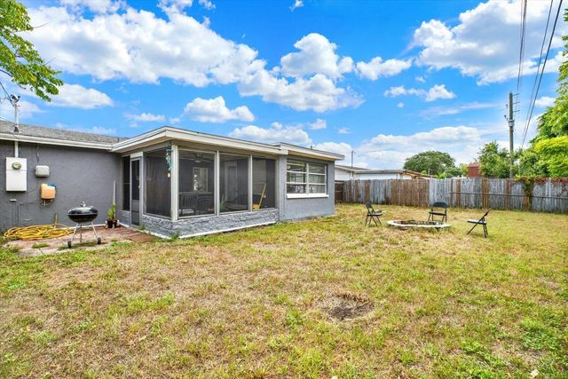 3920 BEACON SQUARE DRIVE, Holiday, FL 34691