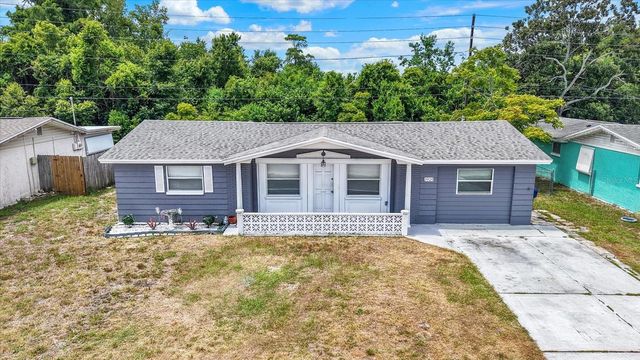 3920 BEACON SQUARE DRIVE, Holiday, FL 34691