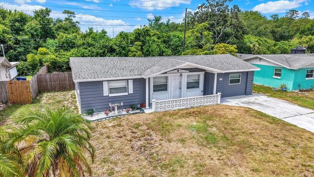 3920 BEACON SQUARE DRIVE, Holiday, FL 34691