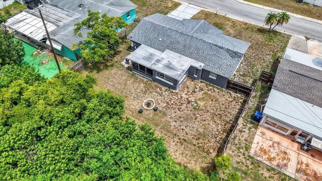 3920 BEACON SQUARE DRIVE, Holiday, FL 34691