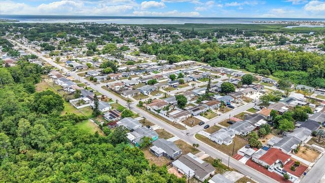 3920 BEACON SQUARE DRIVE, Holiday, FL 34691