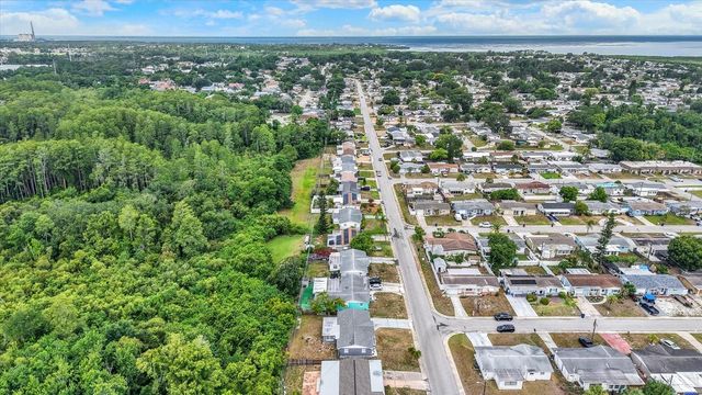 3920 BEACON SQUARE DRIVE, Holiday, FL 34691