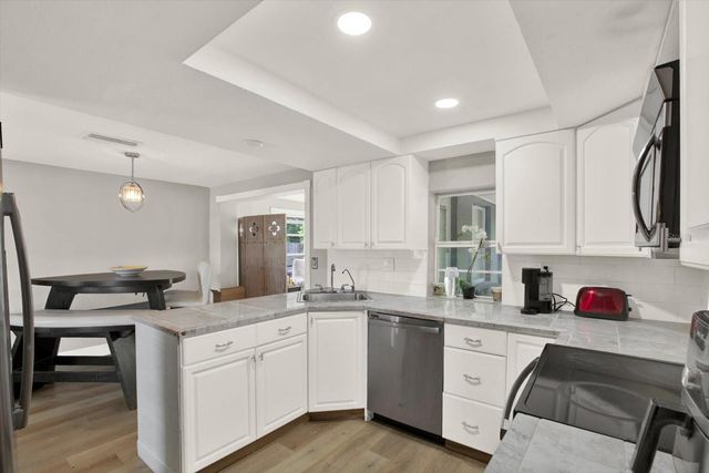 3920 BEACON SQUARE DRIVE, Holiday, FL 34691