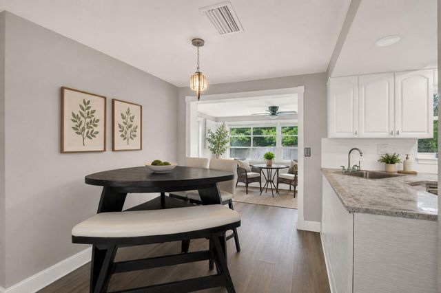3920 BEACON SQUARE DRIVE, Holiday, FL 34691