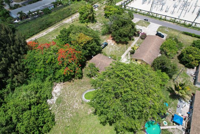 4537 Coconut Road, Lake Worth, FL 33461