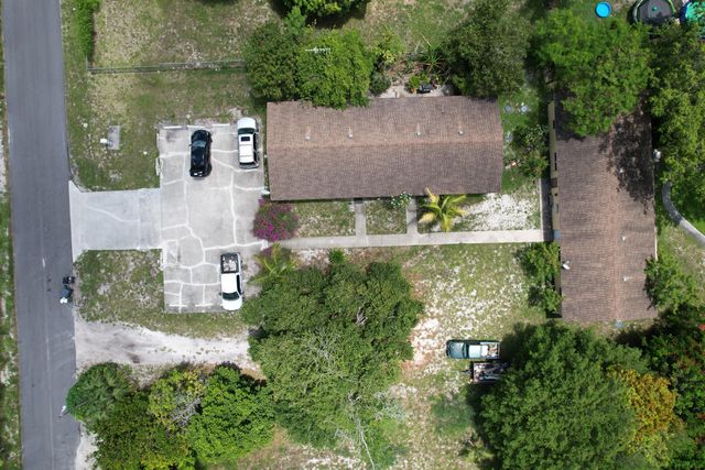 4537 Coconut Road, Lake Worth, FL 33461