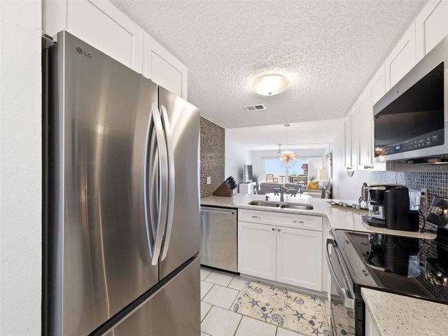 3801 S ATLANTIC AVENUE 316, New Smyrna Beach, FL 32169