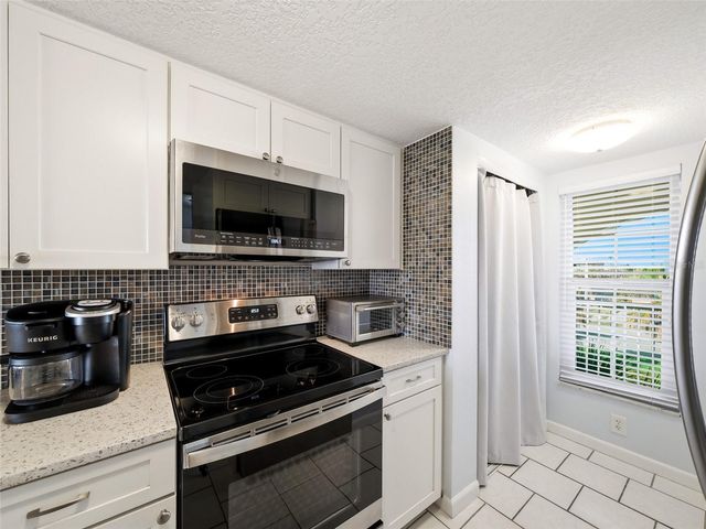 3801 S ATLANTIC AVENUE 316, New Smyrna Beach, FL 32169