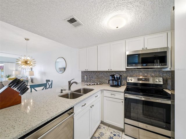 3801 S ATLANTIC AVENUE 316, New Smyrna Beach, FL 32169