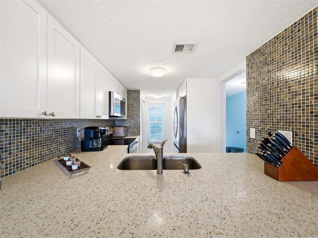 3801 S ATLANTIC AVENUE 316, New Smyrna Beach, FL 32169