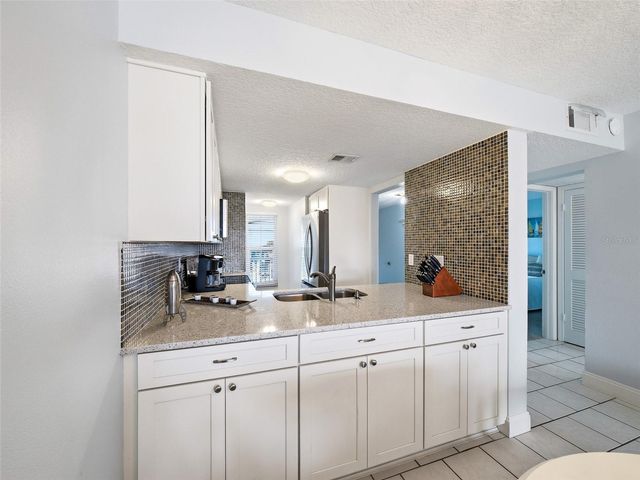 3801 S ATLANTIC AVENUE 316, New Smyrna Beach, FL 32169