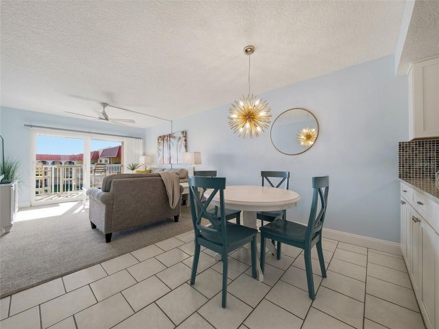3801 S ATLANTIC AVENUE 316, New Smyrna Beach, FL 32169