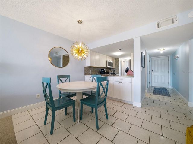3801 S ATLANTIC AVENUE 316, New Smyrna Beach, FL 32169
