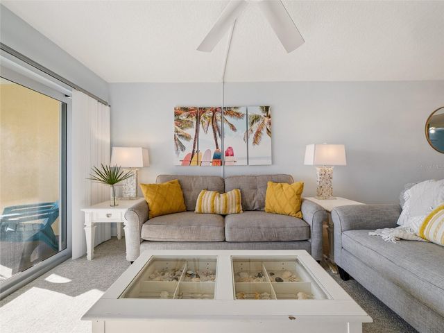 3801 S ATLANTIC AVENUE 316, New Smyrna Beach, FL 32169