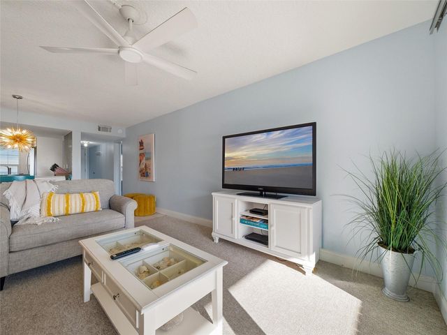 3801 S ATLANTIC AVENUE 316, New Smyrna Beach, FL 32169
