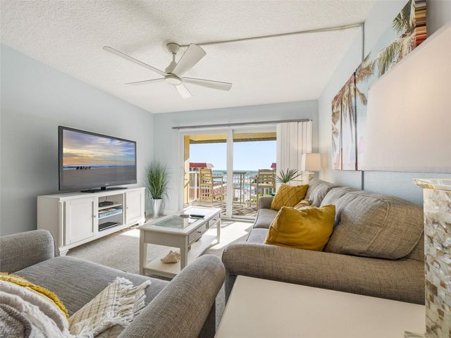 3801 S ATLANTIC AVENUE 316, New Smyrna Beach, FL 32169