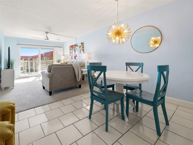 3801 S ATLANTIC AVENUE 316, New Smyrna Beach, FL 32169
