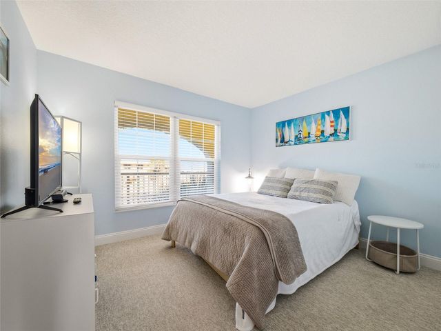 3801 S ATLANTIC AVENUE 316, New Smyrna Beach, FL 32169