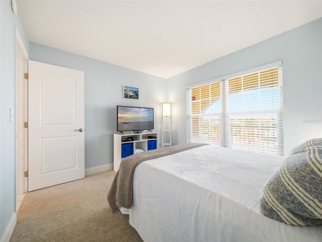 3801 S ATLANTIC AVENUE 316, New Smyrna Beach, FL 32169