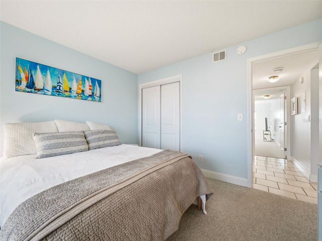 3801 S ATLANTIC AVENUE 316, New Smyrna Beach, FL 32169